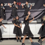 20231126TGRラリーチャレンジ　スタート2　 - コピー.png